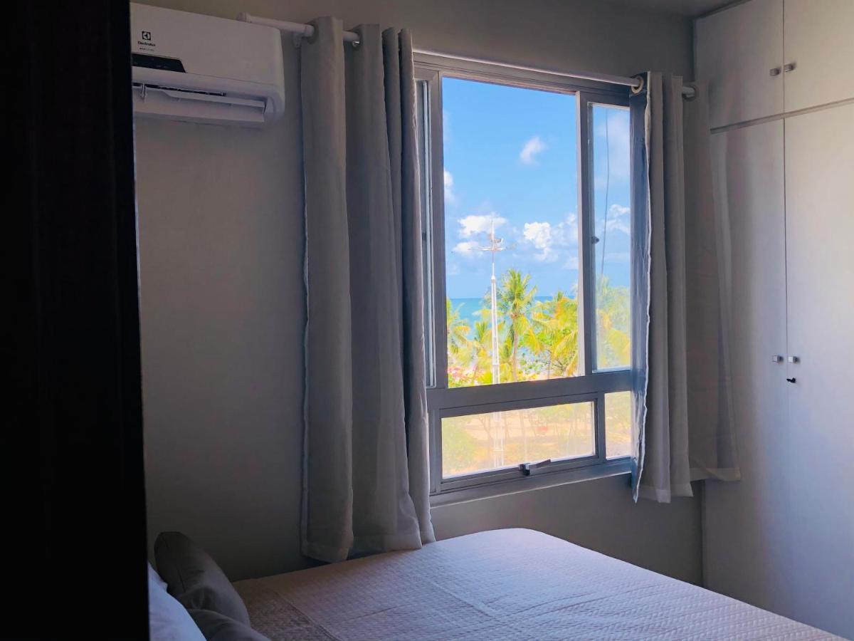 Appartement Residência Nautilus à Récife Extérieur photo